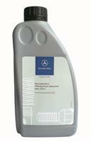 Mercedes-Benz SAE 5W-30 229.5