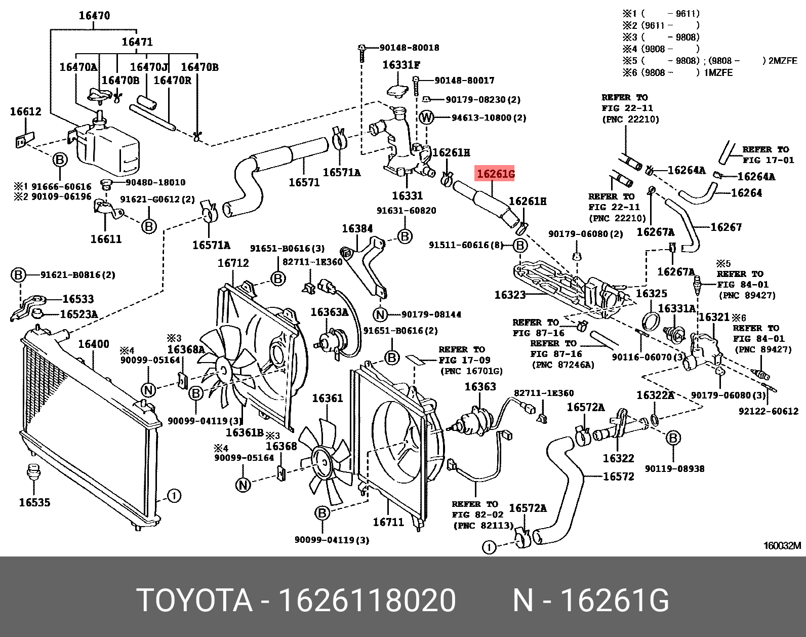 TOYOTA YARIS GR 202008 - GXPA16,MXPA12