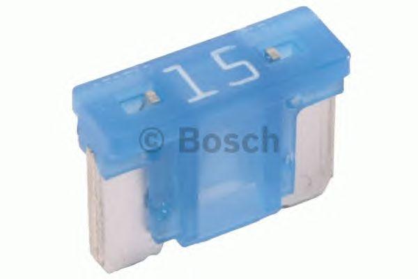 Bosch 1 987 529 047