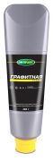 Смазка графитовая Oilright 6095
