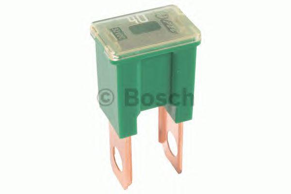 Bosch 1 987 529 069