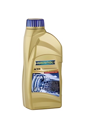 Ravenol 1211106-001-01-999
