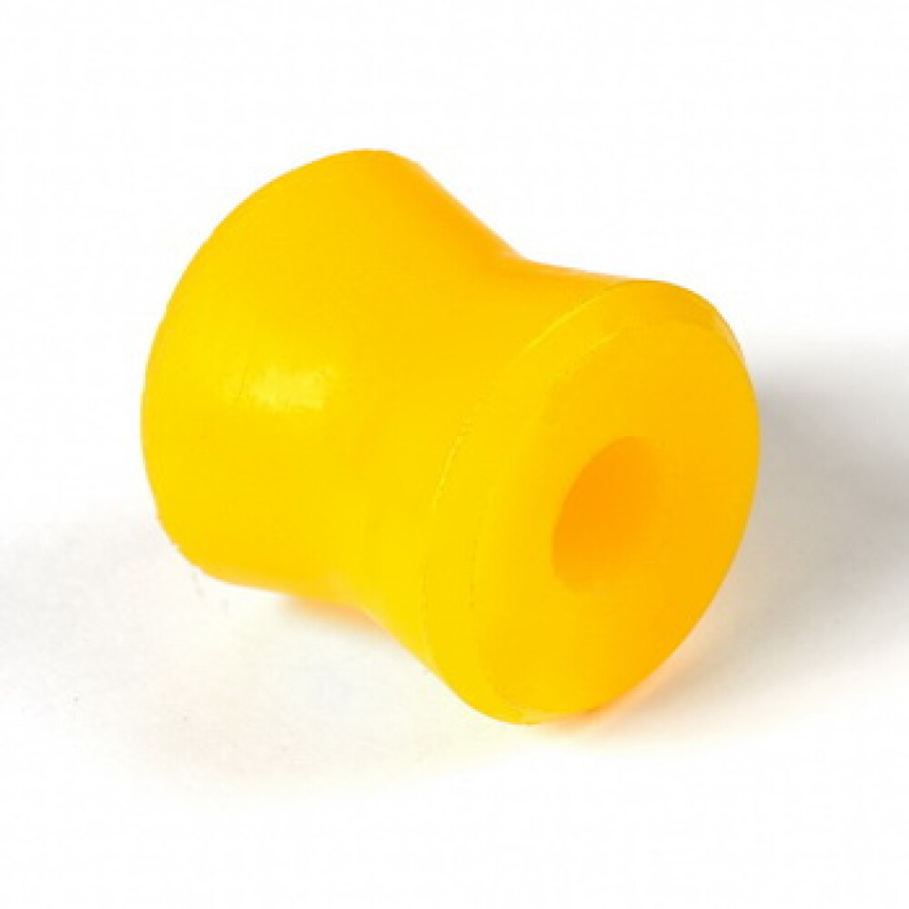 Втулка амортизатора