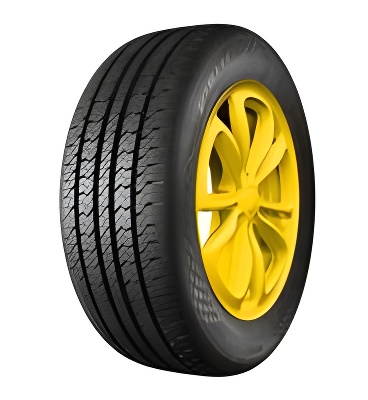 Автошина R18 235/55 Viatti Bosco H/T V-238 100V лето 3110066