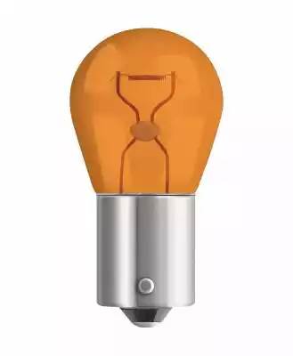 Neolux N581-02B