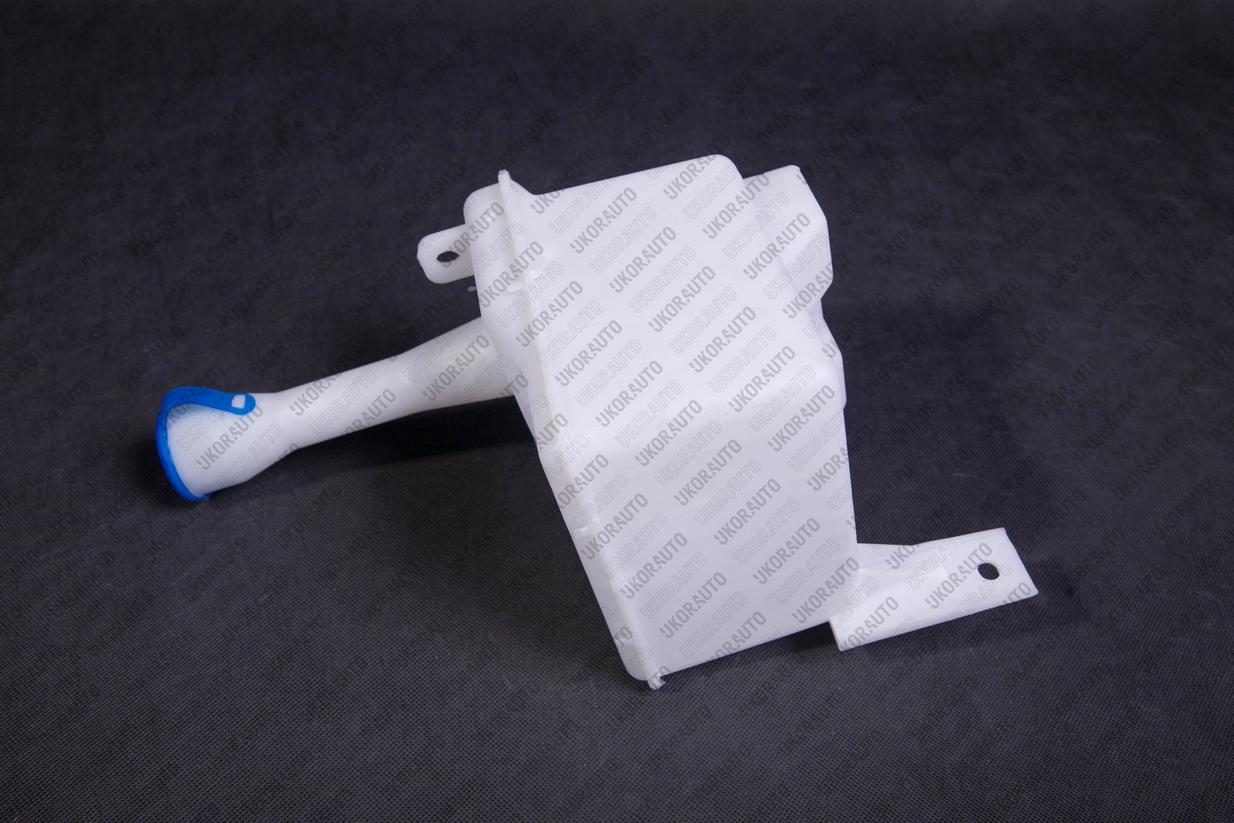 Бачок омывателя