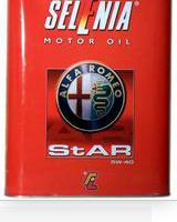 STAR Selenia 11383701