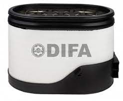 Элемент фильтрующий воздушный