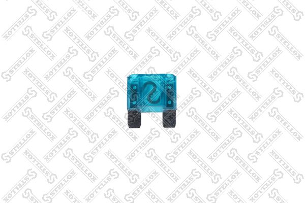 Stellox 21-07907-SX