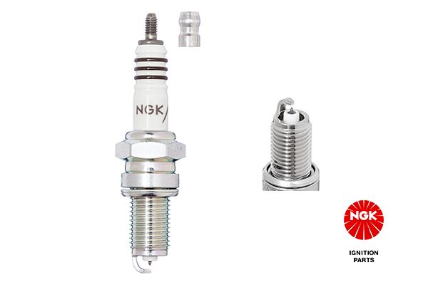 Свеча зажигания, NGK, 7803