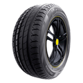 Автошина R17 215/50 Viatti Strada Asimmetrico V-130 91V лето 3110025