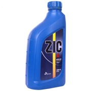 Zic A 10W-40 SM