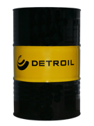 Масло DETROIL 20W-50 Mineral (200л)