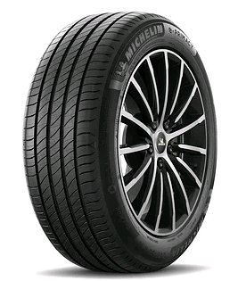 Автошина R18 235/45 Michelin e.Primacy 98W XL лето 554112