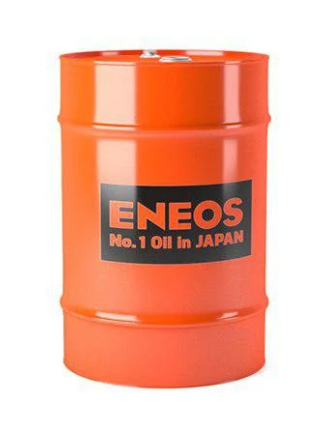 Eneos Gasoline SL