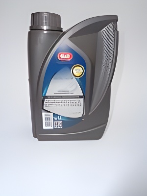 Matic DX III Unil 5420007009717