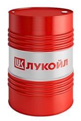 ВМГЗ Lukoil 157569