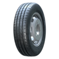 Автошина R16C 205/75 КАМА Trace HK-135 110/108R лето 1210007