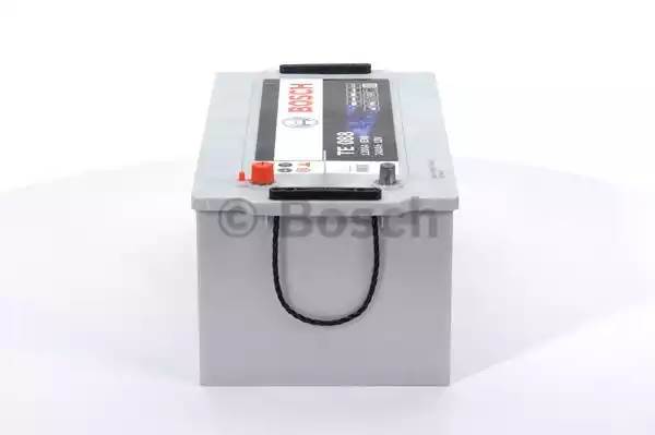 Bosch 0 092 TE0 888