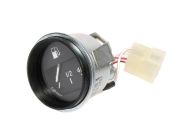 Указатель уровня топлива