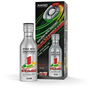 Присадки в масляную систему Xado XA 40212