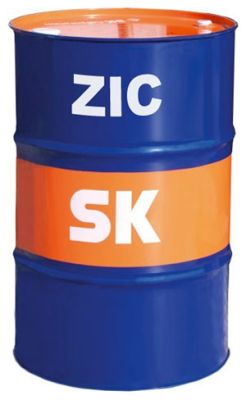 Zic XQ SM/CF 5W-30
