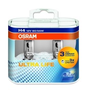 Osram 64193ULT-DUOBOX