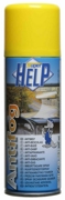 Средство от запотевания стекол SuperHelp 39200