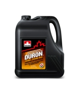 Petro-Canada Duron 15W-40