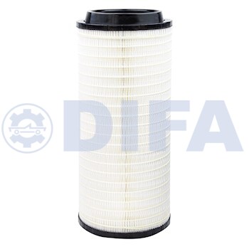 Элемент фильтрующий воздушный