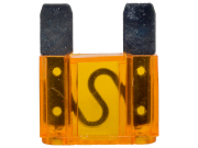 Stellox 21-07905-SX