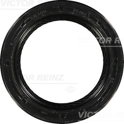 81-26244-10 VICTOR REINZ сальник распредвала