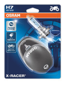 Osram 64210XR-02B