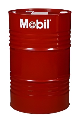 Mobilgear 600 XP 220 Mobil 149642