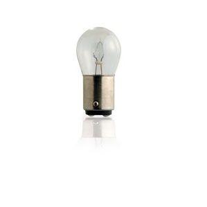 Philips 12401CP