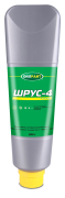 Смазка для подшипников и шрусов Oilright 6097