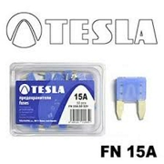 Tesla FN15A