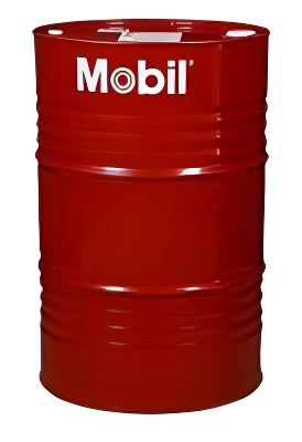 Mobilgear 600 XP 320 Mobil 149647
