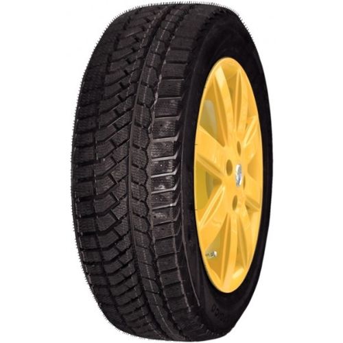 Автошина R15 185/65 Viatti Brina Nordico V-522 88T шип 3151009