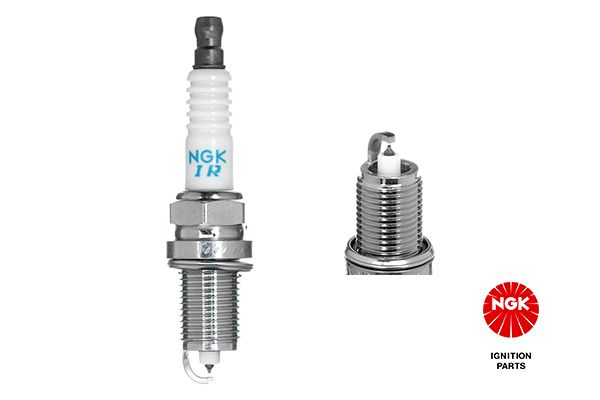 Свеча зажигания, NGK, 4095