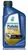 ZC 90 Tutela 1450-1619