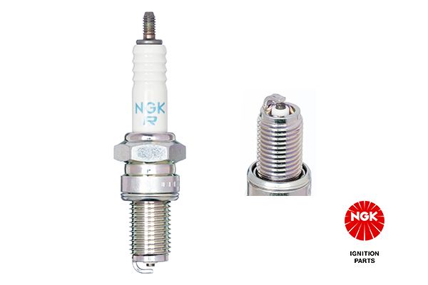 Свеча зажигания, NGK, 3123