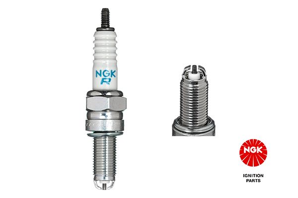 Свеча зажигания, NGK, 7785