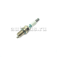 Свеча зажигания, DENSO, IK244