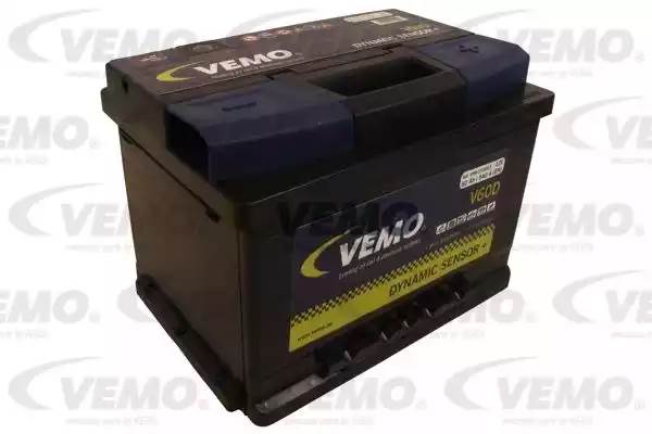 VEMO V99-17-0013