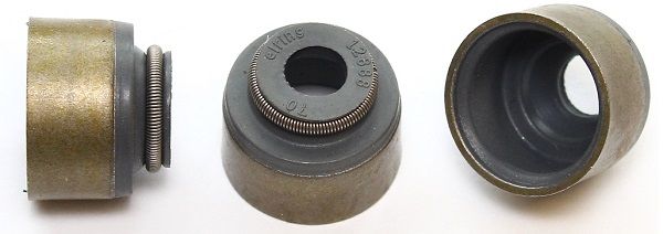 Сальник 6x10,8/13,5x10,6 ACM ELRING