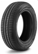 Автошина R15 185/65 Kumho Ecowing KH27 88H лето 2268443