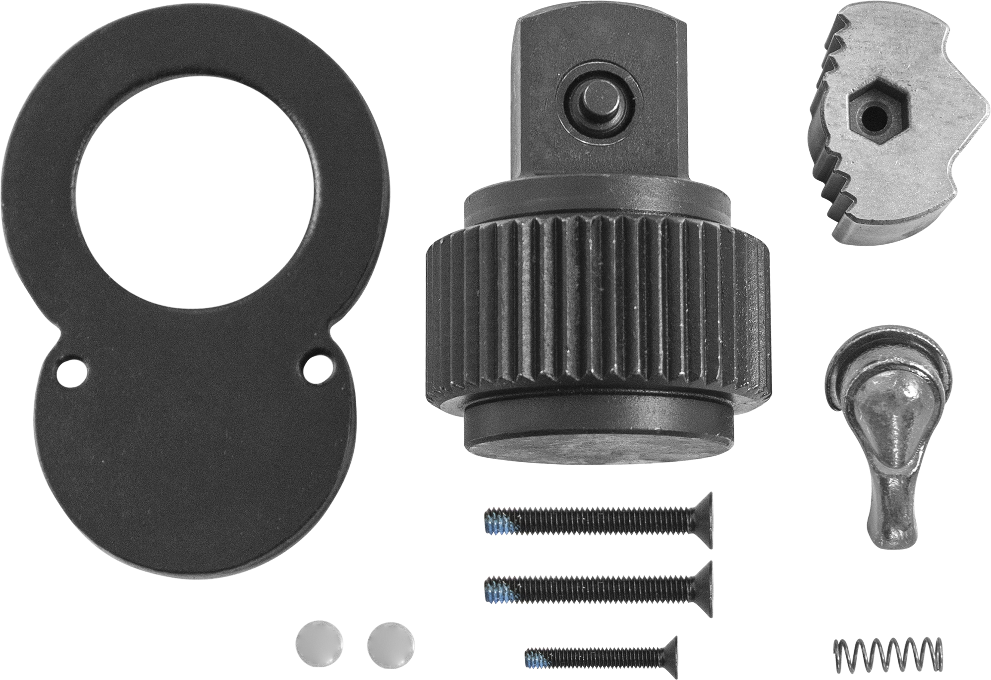 T21750N-R Ремонтный комплект для ключа динамометрического T21750N
