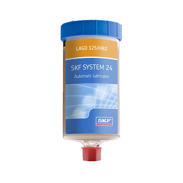 SKF 1690642/1