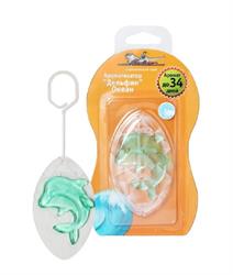 Дельфин Airline AF-M01-0C